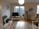 Louer Appartement EDINBURGH