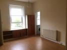 Louer Appartement GLASGOW