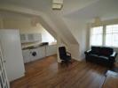 Annonce Location Appartement EDINBURGH