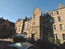 Louer Appartement EDINBURGH