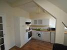 Louer Appartement EDINBURGH rgion EDINBURGH