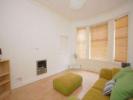 Louer Appartement GLASGOW