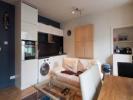 Louer Appartement EDINBURGH rgion EDINBURGH