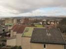 Louer Appartement DUNDEE rgion DUNDEE