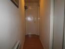 Annonce Location Appartement DUNDEE