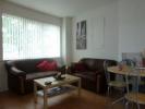 Annonce Location Appartement NEWCASTLE-UPON-TYNE