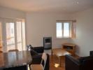 Annonce Location Appartement NEWCASTLE-UPON-TYNE