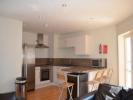 Louer Appartement NEWCASTLE-UPON-TYNE