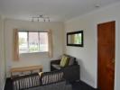 Annonce Location Appartement NEWCASTLE-UPON-TYNE