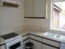 Louer Appartement NEWCASTLE-UPON-TYNE