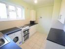 Location Appartement SOUTH-OCKENDON RM15 