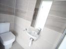 Louer Appartement LEICESTER