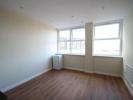 Louer Appartement LEICESTER rgion LEICESTER