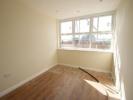 Louer Appartement LEICESTER