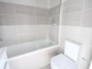 Location Appartement LEICESTER LE1 1