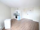 Annonce Location Appartement LEICESTER