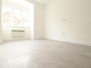 Annonce Location Appartement ENFIELD