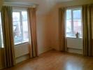 Louer Appartement NORTHAMPTON