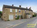 Annonce Location Maison BISHOP-AUCKLAND