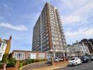 Annonce Location Appartement WESTCLIFF-ON-SEA