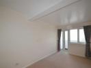 Louer Appartement WESTCLIFF-ON-SEA