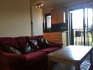 Louer Appartement NOTTINGHAM