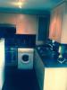 Louer Appartement NOTTINGHAM rgion NOTTINGHAM