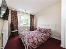 Louer Appartement RICHMOND rgion DARLINGTON