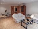 Location Appartement SOUTHAMPTON SO14 