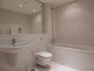 Louer Appartement SOUTHAMPTON rgion SOUTHAMPTON