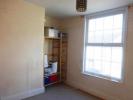 Louer Appartement NEWTON-ABBOT