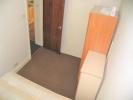 Annonce Location Appartement ILFORD