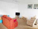 Louer Appartement NEWTON-ABBOT rgion TORQUAY