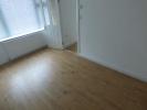 Location Maison DAGENHAM RM8 1