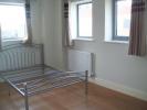 Louer Appartement BARKING rgion ILFORD