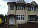 Location Maison DAGENHAM RM8 1