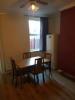 Location Maison BURTON-ON-TRENT DE13 