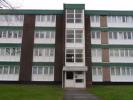 Annonce Location Appartement NEWCASTLE-UPON-TYNE