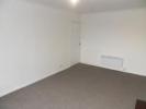 Louer Appartement NEWCASTLE-UPON-TYNE