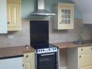 Louer Appartement KEIGHLEY