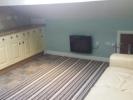 Louer Appartement KEIGHLEY rgion BRADFORD