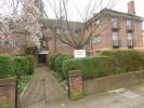 Annonce Location Appartement TWICKENHAM