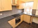 Location Appartement WALLASEY CH27 