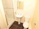 Louer Appartement WALLASEY