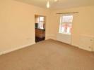 Louer Appartement WALLASEY rgion CHESTER