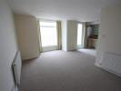 Location Appartement NEWQUAY TR7 1