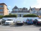 Annonce Location Appartement NEWQUAY