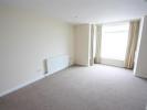 Louer Appartement NEWQUAY