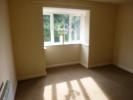 Location Appartement ROTHERHAM S60 1