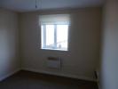 Louer Appartement ROTHERHAM